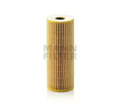 WIX FILTERS 85434